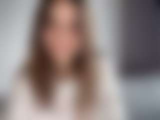 HattieWassam's Live Sex Cam Show