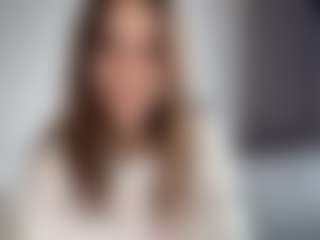 HattieWassam's Live Sex Cam Show