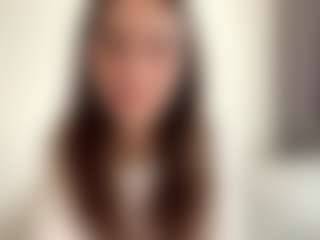 HattieWassam's Live Sex Cam Show