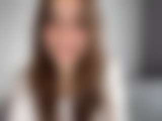 HattieWassam's Live Sex Cam Show