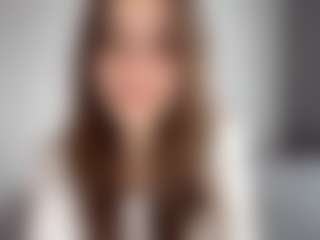 HattieWassam's Live Sex Cam Show