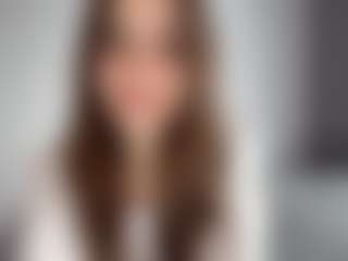HattieWassam's Live Sex Cam Show