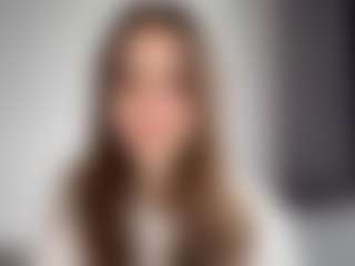 HattieWassam's Live Sex Cam Show
