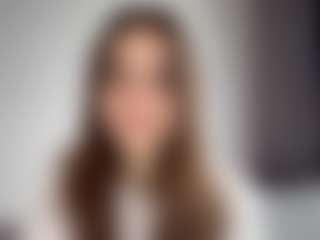 HattieWassam's Live Sex Cam Show