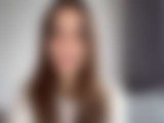 HattieWassam's Live Sex Cam Show