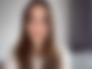HattieWassam's Live Sex Cam Show
