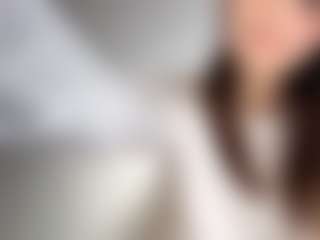 HattieWassam's Live Sex Cam Show
