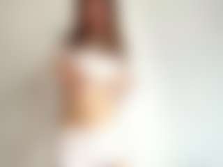 HattieWassam's Live Sex Cam Show