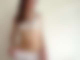 HattieWassam's Live Sex Cam Show