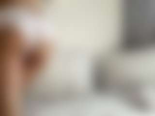 HattieWassam's Live Sex Cam Show