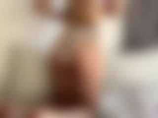 HattieWassam's Live Sex Cam Show