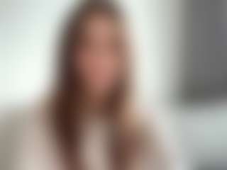 HattieWassam's Live Sex Cam Show