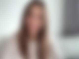 HattieWassam's Live Sex Cam Show
