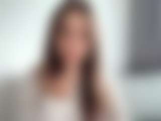 HattieWassam's Live Sex Cam Show