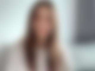 HattieWassam's Live Sex Cam Show