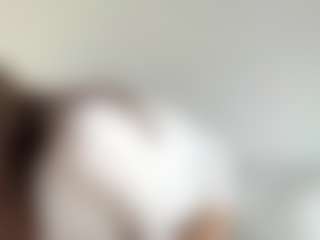 HattieWassam's Live Sex Cam Show