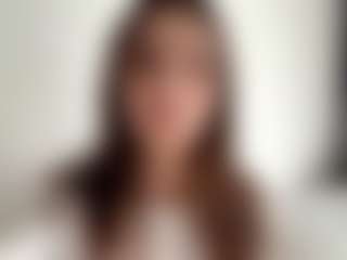 HattieWassam's Live Sex Cam Show