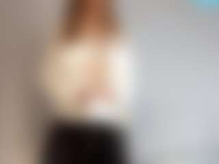 HattieWassam's Live Sex Cam Show