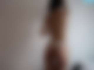 HattieWassam's Live Sex Cam Show