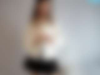 HattieWassam's Live Sex Cam Show