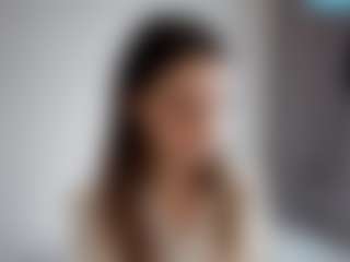 Live cam show with HattieWassam - Blowjob Mature on CamClone