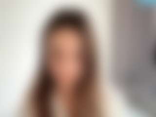 HattieWassam's Live Sex Cam Show