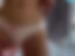 HattieWassam's Live Sex Cam Show