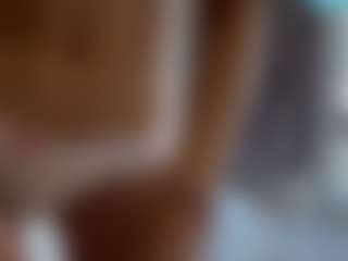 HattieWassam's Live Sex Cam Show