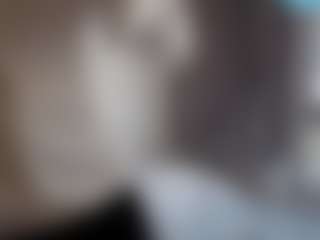 HattieWassam's Live Sex Cam Show