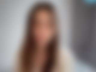 HattieWassam's Live Sex Cam Show