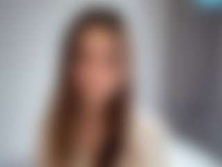 HattieWassam's Live Sex Cam Show