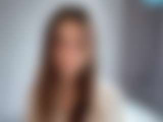 Live cam show with HattieWassam - New Blowjob on sexylive.show