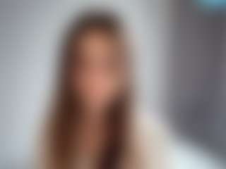 HattieWassam's Live Sex Cam Show