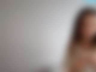 HattieWassam's Live Sex Cam Show