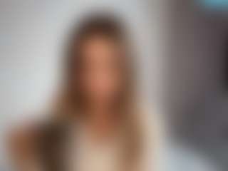 HattieWassam's Live Sex Cam Show