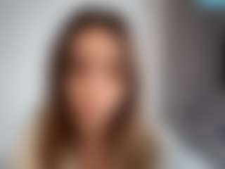 HattieWassam's Live Sex Cam Show