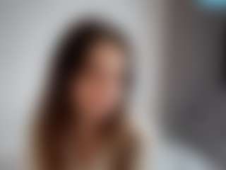 HattieWassam's Live Sex Cam Show