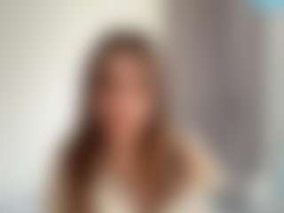 Live cam show with HattieWassam - Indian Twerk on AdultVida.com | germany
