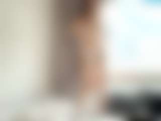 Live cam show with HattieWassam - New Squirt on camwithhim.com