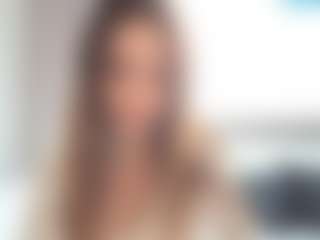 HattieWassam's Live Sex Cam Show