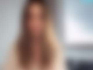 HattieWassam's Live Sex Cam Show