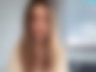 HattieWassam's Live Sex Cam Show