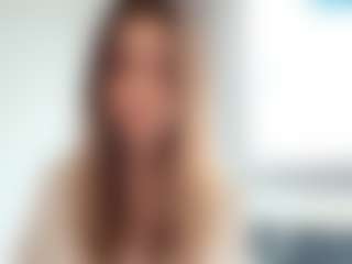HattieWassam's Live Sex Cam Show
