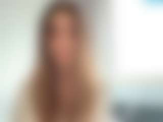 HattieWassam's Live Sex Cam Show