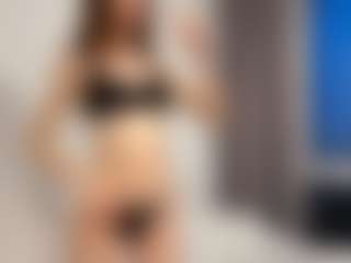 HattieWassam's Live Sex Cam Show