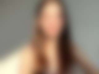 HattieWassam's Live Sex Cam Show