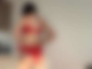 Live cam show with HattieWassam - Young Adult on Camming Site