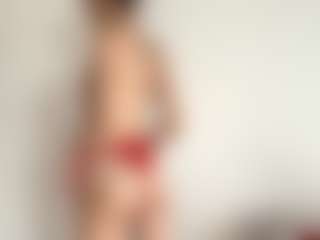 Live cam show with HattieWassam - College Brown Hair on nudelive.tv