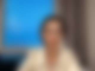 HattieWassam's Live Sex Cam Show