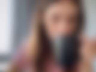 Live cam show with HattieWassam - Bedroom Mature on slutload